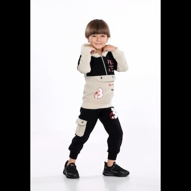 i̇ki parçalı kışlık pijama - 5.4 usd