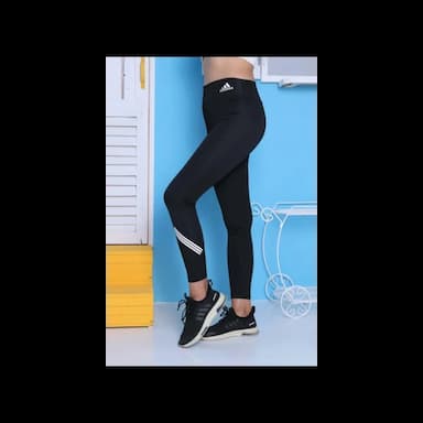 kadın sporcu taytı - 6.49 usd