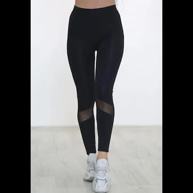 kadın sporcu taytı - 6.49 usd