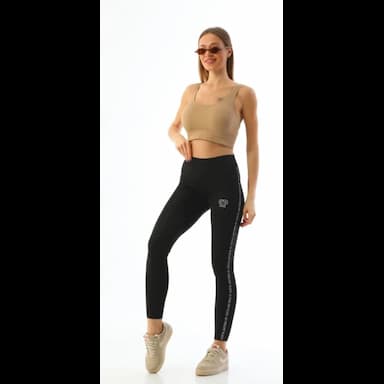 kadın sporcu taytı - 6.49 usd