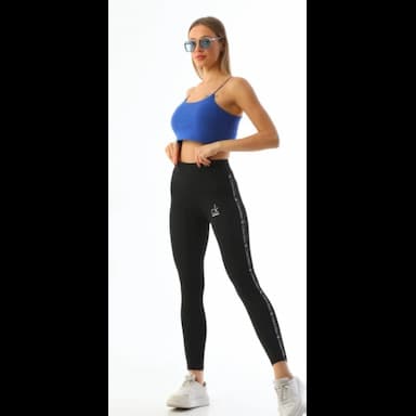 kadın sporcu taytı - 6.49 usd