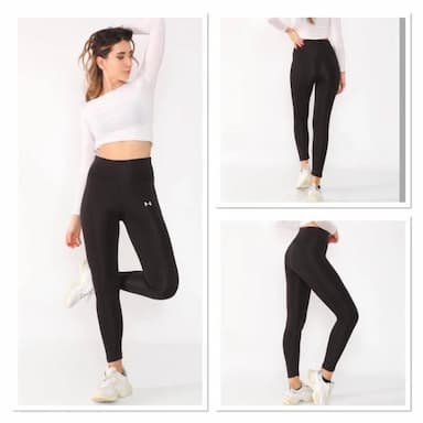 kadın sporcu taytı - 6.49 usd