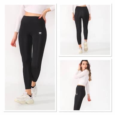 kadın sporcu taytı - 6.49 usd