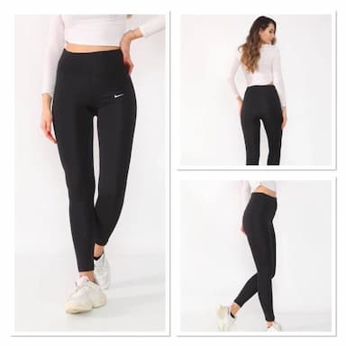 kadın sporcu taytı - 6.49 usd
