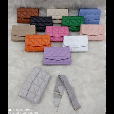 kadın kol çantası - 6.9 usd