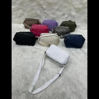 kadın kol çantası - 6.9 usd