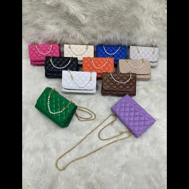 kadın kol çantası - 6.9 usd