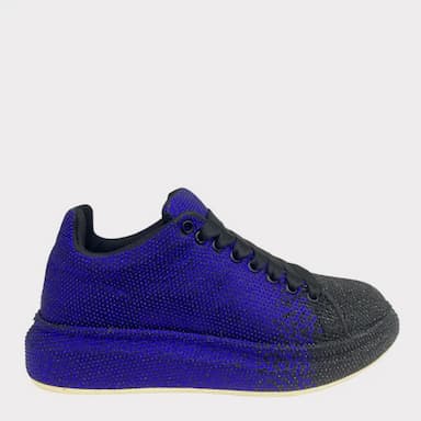 taşlı spor ayakkabı - 15.99 usd
