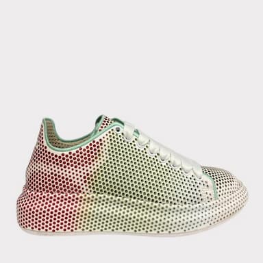 taşlı spor ayakkabı - 15.99 usd