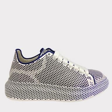 taşlı spor ayakkabı - 15.99 usd