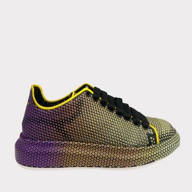 taşlı spor ayakkabı - 15.99 usd