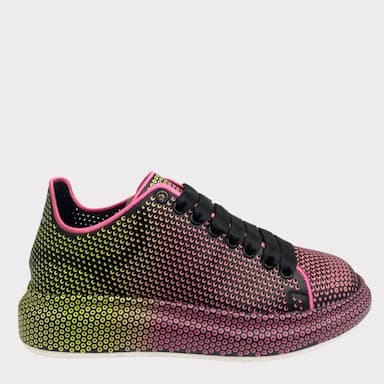 taşlı spor ayakkabı - 15.99 usd