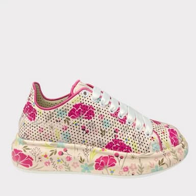 taşlı spor ayakkabı - 15.99 usd
