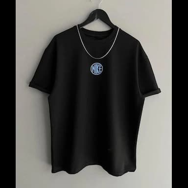 nike tişört - 5.99 usd