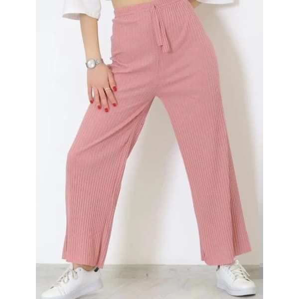 fitilli pantolon - 2.49 ~ 2.5 usd $