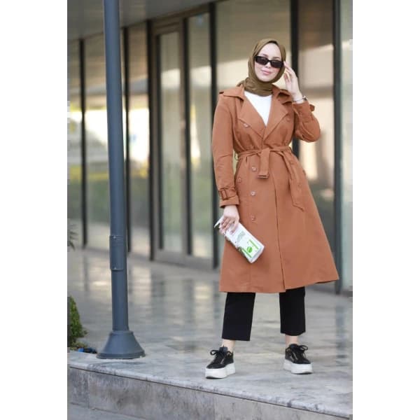 hooded jacket - 34.99 ~ 35 usd $