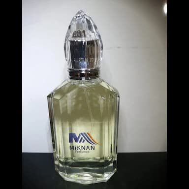 nelihana lüks kadın parfümü 100 ml - 22.99 usd