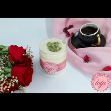 laya pişmaniye - 1.65 usd