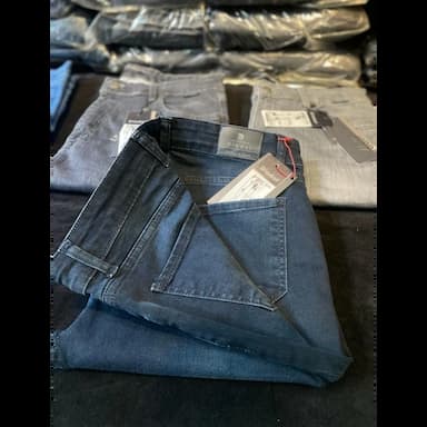erkek kot pantolonlar - 9.99 usd