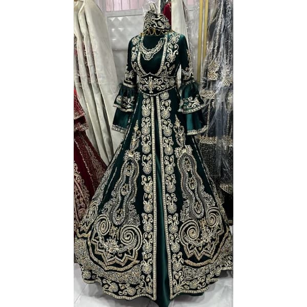 kına gecesi elbiseleri - 449.9 ~ 450 usd $