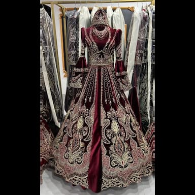 kına gecesi elbiseleri - 449.9 usd