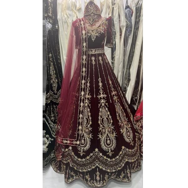 kına gecesi elbiseleri - 449.9 ~ 450 usd $