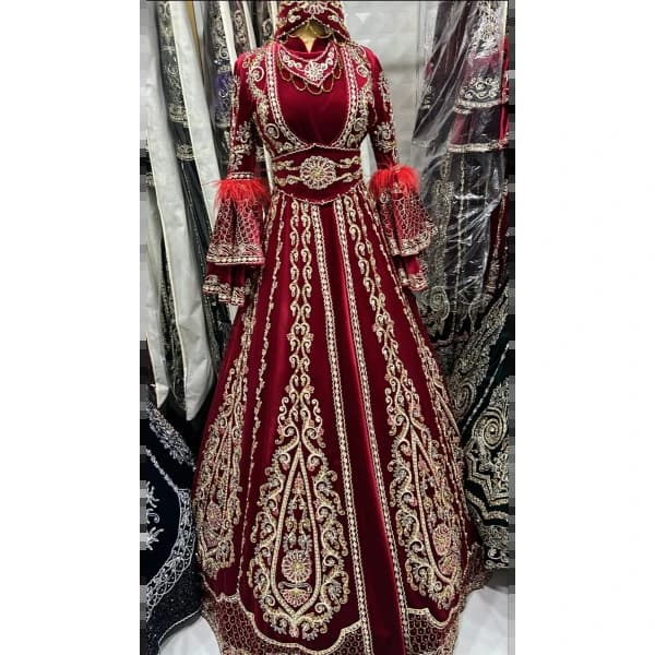 kına gecesi elbiseleri - 429.99 ~ 430 usd $