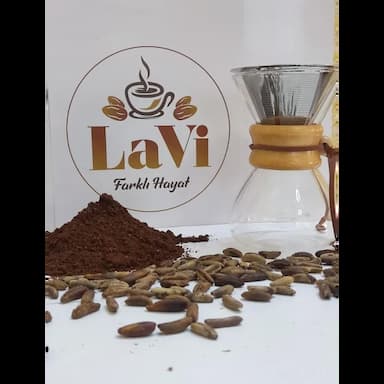 filtre kahve - 5.49 usd