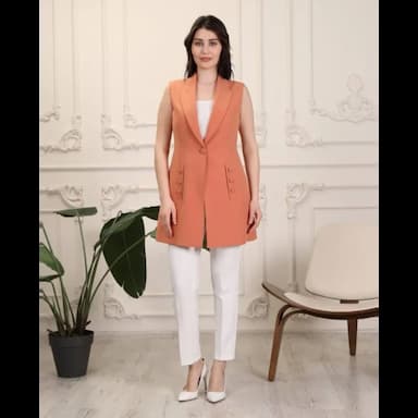 kadın takım elbiseleri - 32.99 usd
