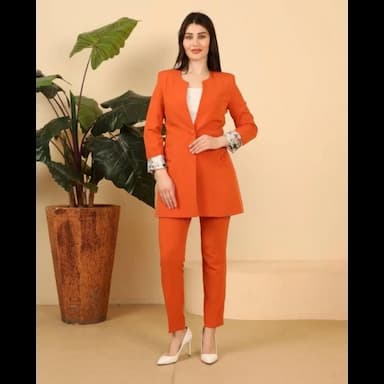 kadın takım elbiseleri - 32.99 usd