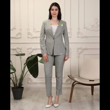 kadın takım elbiseleri - 32.99 usd