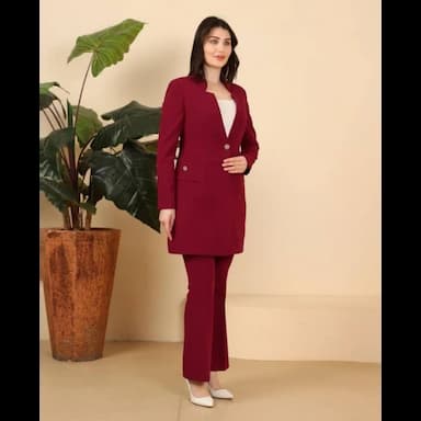 kadın takım elbiseleri - 32.99 usd