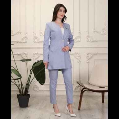kadın takım elbiseleri - 32.99 usd