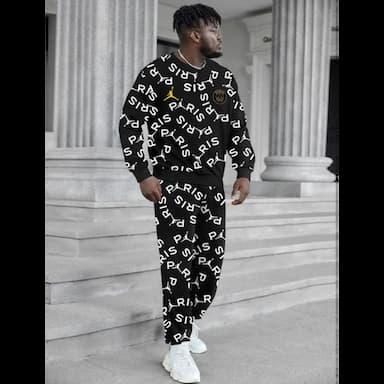 erkek pijamaları - 18.99 usd