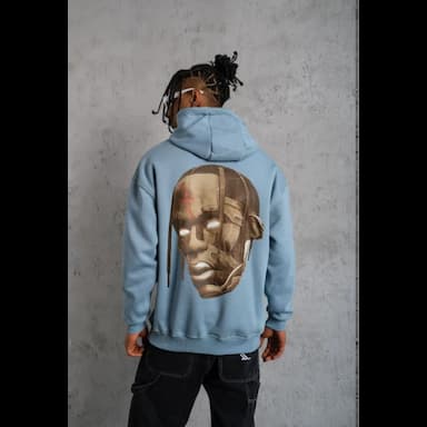 sweat - 10.99 usd