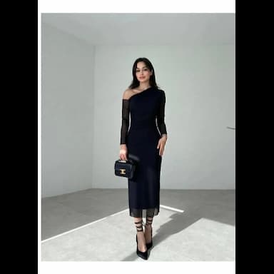 dress - 6 usd