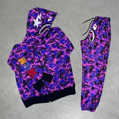 bape pubg takım - 15 usd