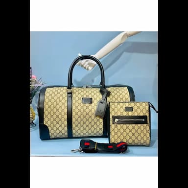el valizi - 104.99 usd