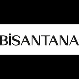 BISANTANA