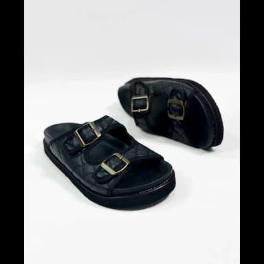 kadın ayakkabıları - 7.99 usd