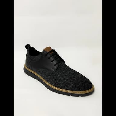 erkek spor ayakkabıları - 21.99 usd