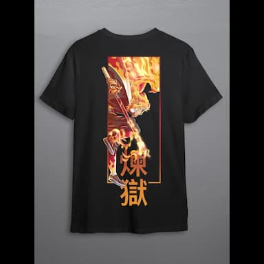 anime büyük beden oversize t-shirt - 4.99 usd