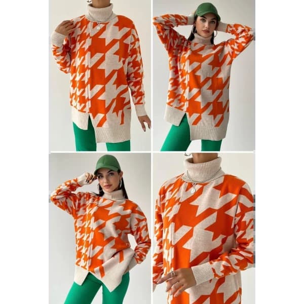 triko kazak - 12.99 ~ 13 usd $