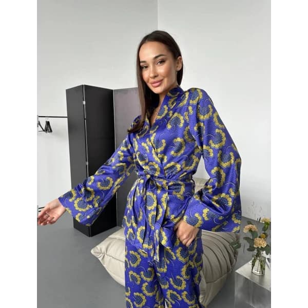 kadın pijama takımı - 18.99 ~ 19 usd $
