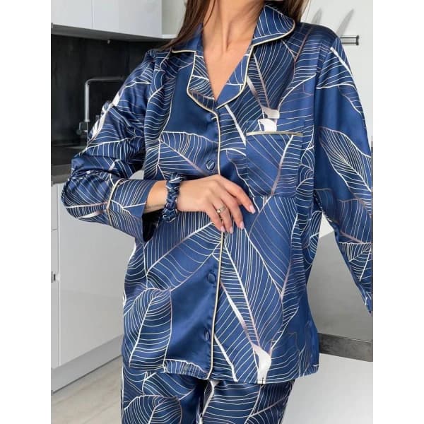 kadın pijama takımı - 14.99 ~ 15 usd $