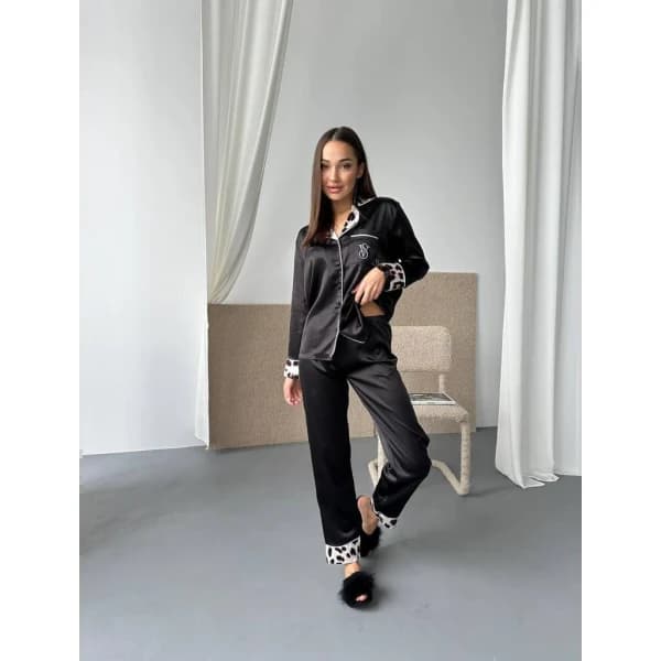 kadın pijama takımı - 14.99 ~ 15 usd $