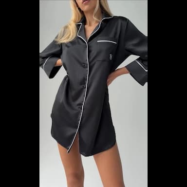kadın pijama takımı - 11.49 usd