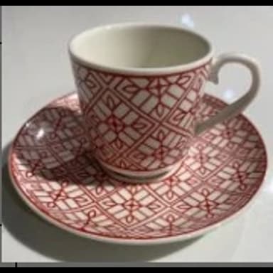 kahve fincanı takımları - 19.99 usd