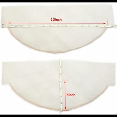 vatka - 0.2 usd