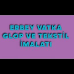 ERBEY VATKA
